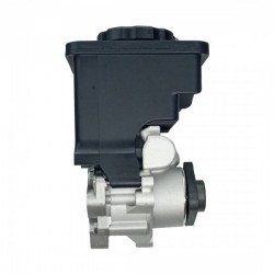 Szervokormányszivattyú BMW E39. 520d, 525d, 530d, 32411095155