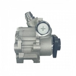 Szervokormánypumpa AUDI A4, A6, A8, ALLROAD, VW PASSAT. 3B7422154A