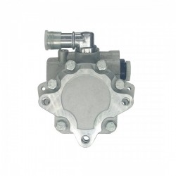 Szervokormánypumpa AUDI A4, A6, A8, ALLROAD, VW PASSAT. 3B7422154A