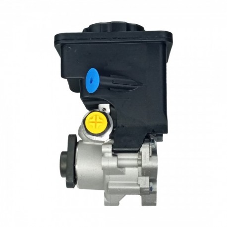 Szervokormányszivattyú BMW X5 (E53), BMW X3 (E83), BMW X3 (E83), BMW X3 (E83), BMW X3 (E83) 32416756930