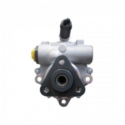 Szervokormányszivattyú BMW E81. BMW E87. BMW E90. BMW E91. 32414029151