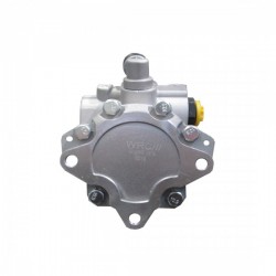 Szervokormányszivattyú BMW E81. BMW E87. BMW E90. BMW E91. 32414029151