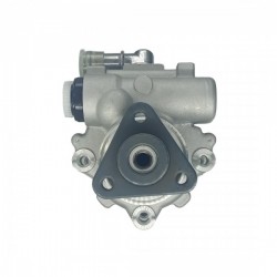 Audi A8 szervokormány-szivattyú 4E0145155N