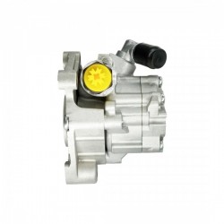 Szervokormányszivattyú AUDI A8 4.0 TDI, S8, 4.2 TDI 4E0145155S