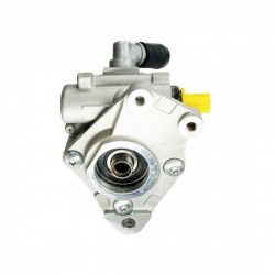 Szervokormányszivattyú AUDI A8 4.0 TDI, S8, 4.2 TDI 4E0145155S