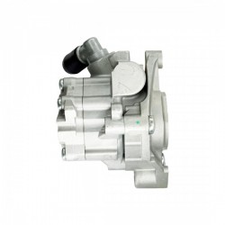 Szervokormányszivattyú AUDI A8 4.0 TDI, S8, 4.2 TDI 4E0145155S