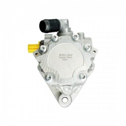 Szervokormányszivattyú AUDI A8 4.0 TDI, S8, 4.2 TDI 4E0145155S