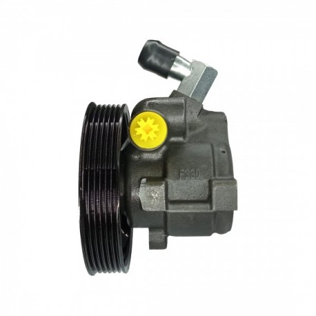 Ford Mondeo szervokormányszivattyú. 1358039