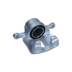 Féknyereg KIA ELSŐ RIO 1.4-1.6 16V 05- BAL 58110-1G100