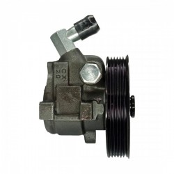 Ford Mondeo szervokormányszivattyú. 1358039