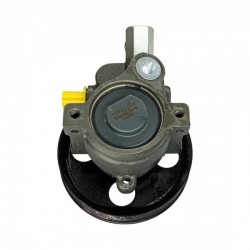 Ford Mondeo szervokormányszivattyú. 1358039