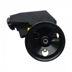 Szervokormányszivattyú JEEP Cherokee I (XJ), Grand Cherokee I (ZJ), Wrangler (TJ) 52087871