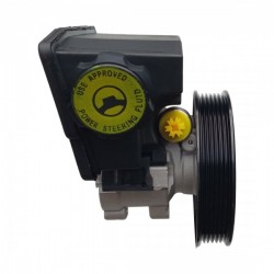 Szervokormányszivattyú JEEP Cherokee I (XJ), Grand Cherokee I (ZJ), Wrangler (TJ) 52087871