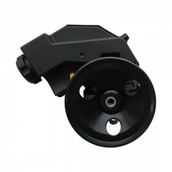 JEEP Grand Cherokee II 4.0 V6, 4.7 V8 szervokormányszivattyú. 52088278AB