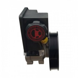 JEEP Grand Cherokee II 4.0 V6, 4.7 V8 szervokormányszivattyú. 52088278AB