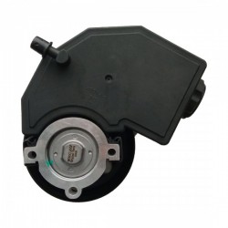 JEEP Grand Cherokee II 4.0 V6, 4.7 V8 szervokormányszivattyú. 52088278AB