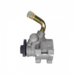 JEEP Grand Cherokee II 2.7CRD szervokormány szivattyú 52089301AA