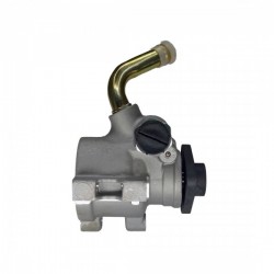 JEEP Grand Cherokee II 2.7CRD szervokormány szivattyú 52089301AA