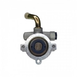 JEEP Grand Cherokee II 2.7CRD szervokormány szivattyú 52089301AA