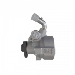 Szervokormányszivattyú Fiat Doblo. Fiat Linea. Fiat Palio. Fiat Palio Weekend. Fia 46764513