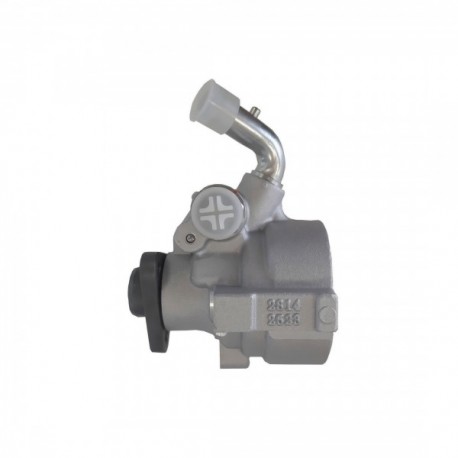 Szervokormányszivattyú Fiat Doblo. Fiat Linea. Fiat Palio. Fiat Palio Weekend. Fia 46764513