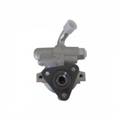 Szervokormányszivattyú Fiat Doblo. Fiat Linea. Fiat Palio. Fiat Palio Weekend. Fia 46764513