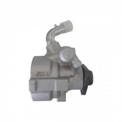 Szervokormányszivattyú Fiat Doblo. Fiat Linea. Fiat Palio. Fiat Palio Weekend. Fia 46764513