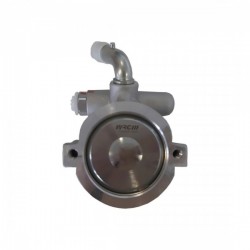 Szervokormányszivattyú Fiat Doblo. Fiat Linea. Fiat Palio. Fiat Palio Weekend. Fia 46764513