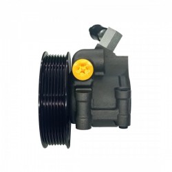 Ford Transit szervokormányszivattyú. 1C1C3A696AA