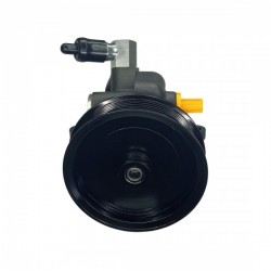 Ford Transit szervokormányszivattyú. 1C1C3A696AA