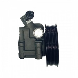 Ford Transit szervokormányszivattyú. 1C1C3A696AA