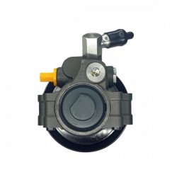 Ford Transit szervokormányszivattyú. 1C1C3A696AA