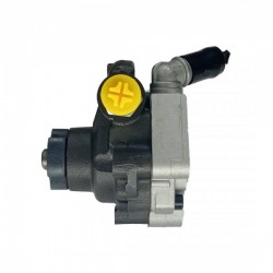 Jaguar X-Type szervokormányszivattyú. Jaguar X-Type Estate 4X4Q3A674BA