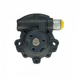 Jaguar X-Type szervokormányszivattyú. Jaguar X-Type Estate 4X4Q3A674BA