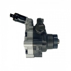 Jaguar X-Type szervokormányszivattyú. Jaguar X-Type Estate 4X4Q3A674BA