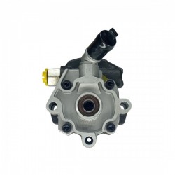 Jaguar X-Type szervokormányszivattyú. Jaguar X-Type Estate 4X4Q3A674BA