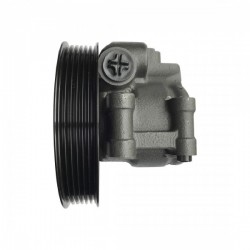 Szervokormányszivattyú Ford Mondeo III 1.8-2.0 16v 1357641