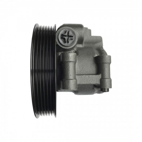 Szervokormányszivattyú Ford Mondeo III 1.8-2.0 16v 1357641