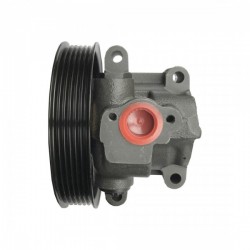 Szervokormányszivattyú Ford Mondeo III 1.8-2.0 16v 1357641