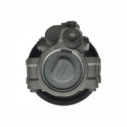 Szervokormányszivattyú Ford Mondeo III 1.8-2.0 16v 1357641