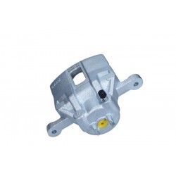 Féknyereg KIA ELSŐ RIO 1.4-1.6 16V 05- JOBB 58130-1G100