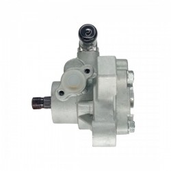 Szervokormányszivattyú HONDA Civic VI, CR-V I, HR-V 56110P1JG00