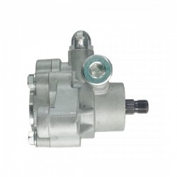 Szervokormányszivattyú HONDA Civic VI, CR-V I, HR-V 56110P1JG00