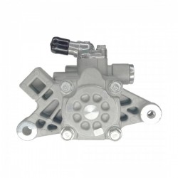 Szervokormányszivattyú HONDA Civic VI, CR-V I, HR-V 56110P1JG00