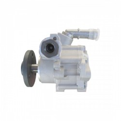 Szervokormányszivattyú BMW 1 (E81). BMW 1-es kupé (E82). BMW 1-es kabrió (E88). BMW 3-AS BMW (E90). BMW 3 kupé... 32414039954