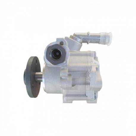 Szervokormányszivattyú BMW 1 (E81). BMW 1-es kupé (E82). BMW 1-es kabrió (E88). BMW 3-AS BMW (E90). BMW 3 kupé... 32414039954