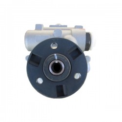 Szervokormányszivattyú BMW 1 (E81). BMW 1-es kupé (E82). BMW 1-es kabrió (E88). BMW 3-AS BMW (E90). BMW 3 kupé... 32414039954