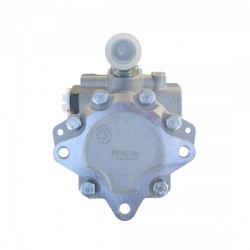 Szervokormányszivattyú BMW 1 (E81). BMW 1-es kupé (E82). BMW 1-es kabrió (E88). BMW 3-AS BMW (E90). BMW 3 kupé... 32414039954