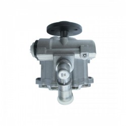 Szervokormányszivattyú BMW 5 (E60). BMW 5 Touring (E61). BMW 6 (E63). BMW 6 Cabrio (E64). BMW X3, 32414038768