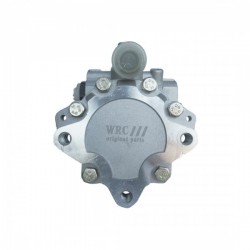 Szervokormányszivattyú BMW 5 (E60). BMW 5 Touring (E61). BMW 6 (E63). BMW 6 Cabrio (E64). BMW X3, 32414038768